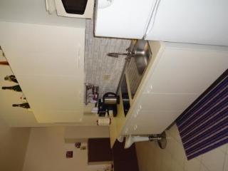 Sylvia Stylish Vatican Apartment Roma Ngoại thất bức ảnh