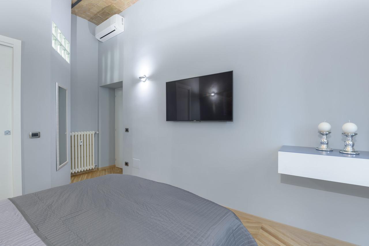 Sylvia Stylish Vatican Apartment Roma Ngoại thất bức ảnh
